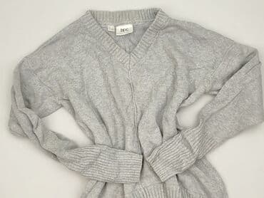 Bpc bonprix collection, Sweter damski, rozmiar XS