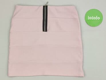 spódniczka pusheen: Dunnes, Spódnica damska, rozmiar S — 3