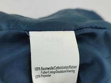 bomber h: Marynarka damska, rozmiar 3XL — 5