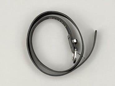 Pasek, Damskie, stan - Idealny