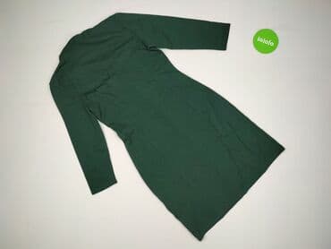 sukienka od stradivarius: Anna Field, Women`s dress, size M (EU 38) — 3