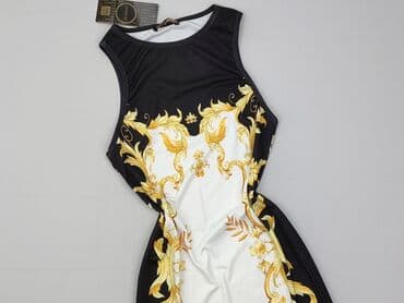 Jane, Sukienka damska, rozmiar M