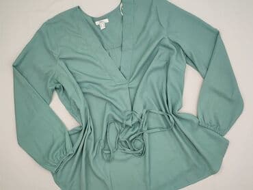 Kobiety: B.P.C, Bluzka damska, rozmiar 4XL — 1