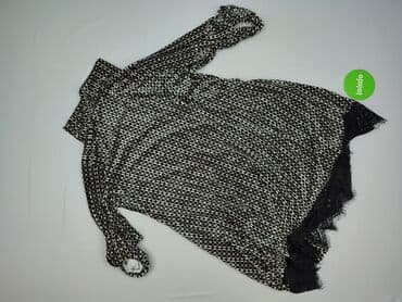 czarne sukienki modna kiecka: New Collection, Sukienka damska, rozmiar L — 3