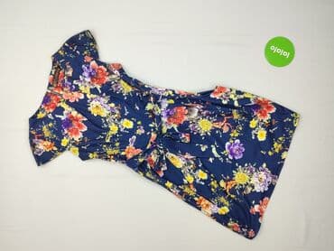Women: Qed London, Women`s dress, size M (EU 38) — 2