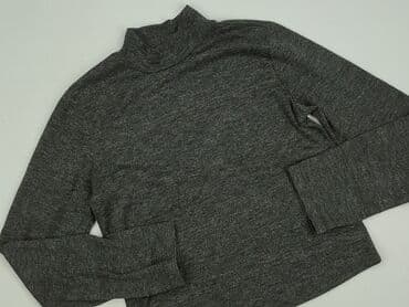 Esmara, Women`s golf, size S at lalafo.pl Esmara, Women`s golf, size S