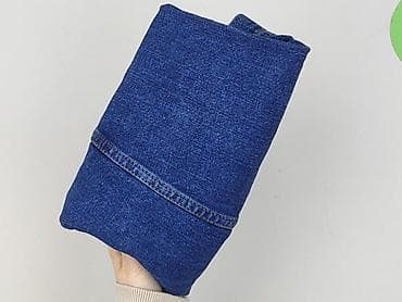 spódnice dla nastolatek: Topshop Moto, Spódnica damska, rozmiar 2XS — 7