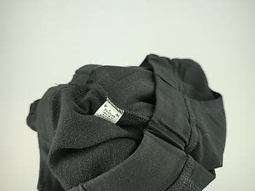 louis vuitton dresy: Legginsy Sportowe damskie, rozmiar L — 4