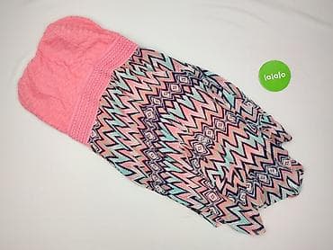 klapki łapy: Sukienka damska, rozmiar One size — 2