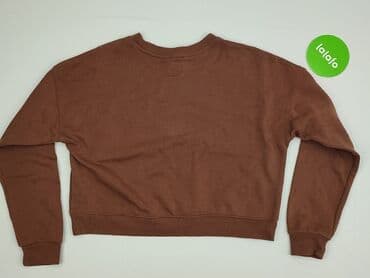 bluza smog: Sinsay, Bluza damska
, rozmiar S — 3