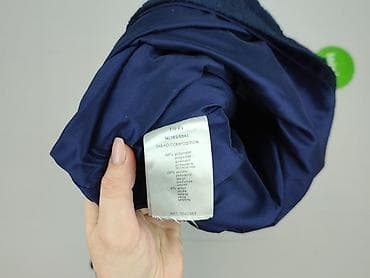 spódnice dwustronna: Tiffi, Sukienka damska, rozmiar M — 4