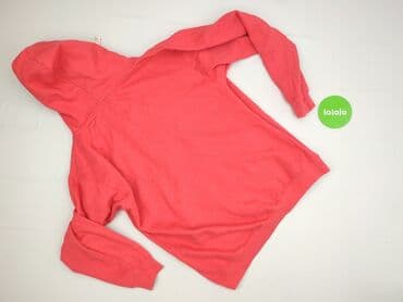 abercrombie fitch bluzy: Bluza z kapturem damska, rozmiar L — 3