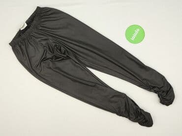 spodnie materiałowe damskue: Okay, Spodnie materiałowe damskie, rozmiar S — 2