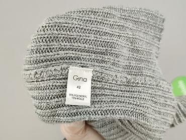 paramour sweter: Gina, Sweter damski, rozmiar XL — 5