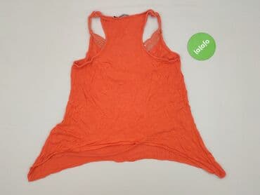 bluzki przezroczyste: Atmosphere, Women`s top, size M (EU 38) — 3