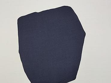 konika: Spódnica damska, rozmiar S — 8