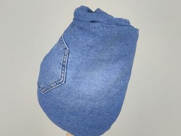 indicode jeans spodnie: Jeansy damskie, XL — 6