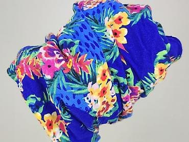 frida: Sukienka damska, rozmiar L — 7