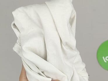 sinsay t shirty damskie: Sinsay, T-shirt damski, rozmiar XS — 6