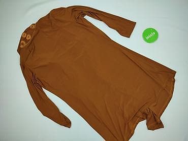 hermes klapki vitkac: Kardigan damski, rozmiar 5XL — 3