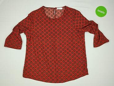 bluza f: Papaya, Bluzka damska, rozmiar XL — 2