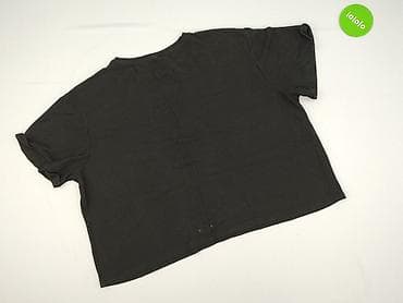 nike bluzy: T-shirt damski, rozmiar M — 3