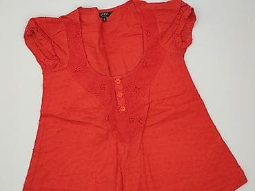 savida top: Savida, Bluzka damska, rozmiar S — 2