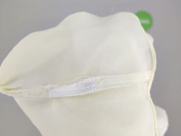 quiz ubrania: Quiz, Bluzka damska, rozmiar L — 6