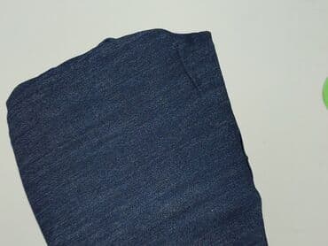 levis bluzki: John Baner, Jeansy damskie, rozmiar M — 6