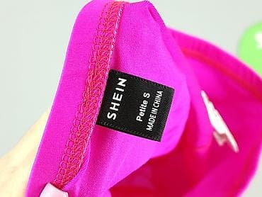 spódnice aztec: Shein, Spódnica damska, rozmiar S — 4