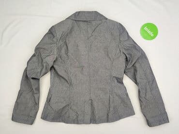 lindex kurtka damska: Marynarka damska, rozmiar L — 3