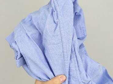 bluzka męska: Koszulа dla mężczyzn, rozmiar XL — 6