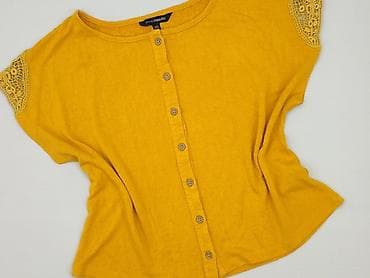 KappAhl, Bluzka damska, rozmiar XS w lalafo.pl KappAhl, Bluzka damska, rozmiar XS