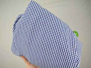 marynarki i garnitury męskie calvin klein: Koszulа dla mężczyzn, 3XL — 6