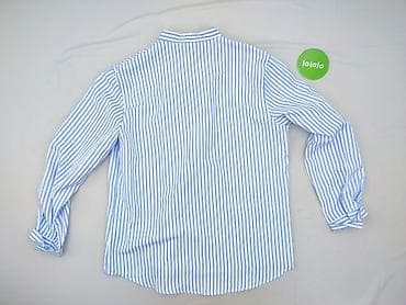 bluzki bocca: Bluzka damska, rozmiar XL — 3