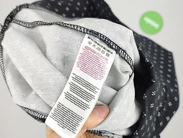 rozmiar 50: Legginsy rozmiar L — 5