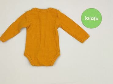 kombinezon zimowy allegro: Body, So cute, 0-1 month, 
condition - Perfect — 3