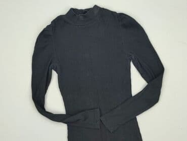 amisu tank top: Amisu, Sukienka damska, rozmiar XS — 1