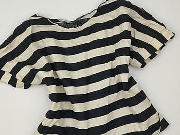 brooklyn koszulki: Zara, T-shirt damski, rozmiar M — 1