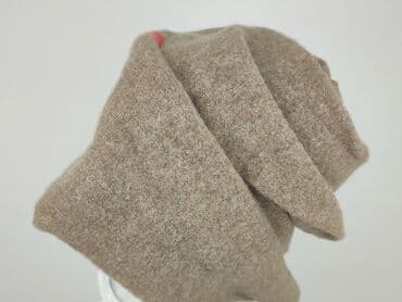 bpc sweter: Debenhams, Sweter damski, M — 6