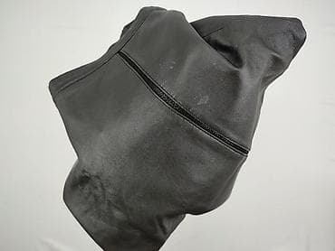 less: Spódnica damska, rozmiar XL — 5