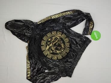 lidl kurtka pikowana damska: Kurtka przejściowa damska, L — 3