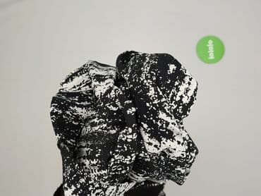 Women's Clothing: Vero Moda, Women`s cape, S — 6