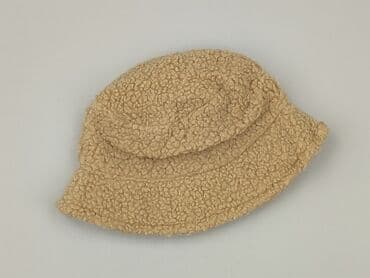 lidl torba termiczna: Hat, Female, condition - Perfect — 1
