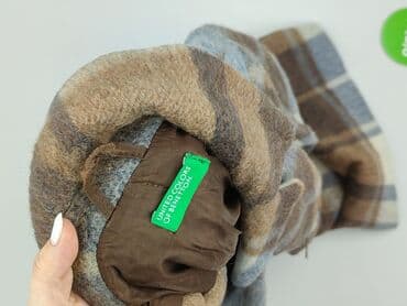 kurtka zimowa damska massimo dutti: United Colors of Benetton, Płaszcz damski, rozmiar M — 8