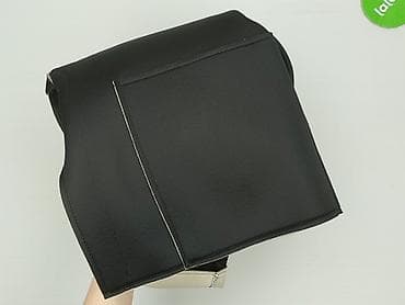 kurtka five: Kurtka przejściowa damska, rozmiar XL — 5