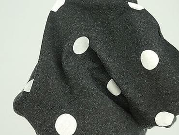 Primark, Bluzka damska, rozmiar M — 6