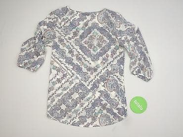 klapki ccc rozowe: Woman, Bluzka damska, rozmiar S w lalafo.pl — 3 klapki ccc rozowe: Woman, Bluzka damska, rozmiar S — 3