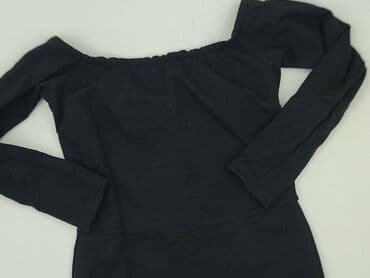 Wassyl, Women`s dress, S at lalafo.pl Wassyl, Women`s dress, S