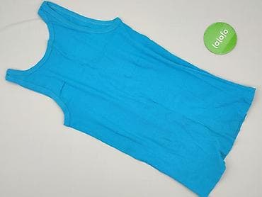 eobuwie teva: Top damski, rozmiar S — 3